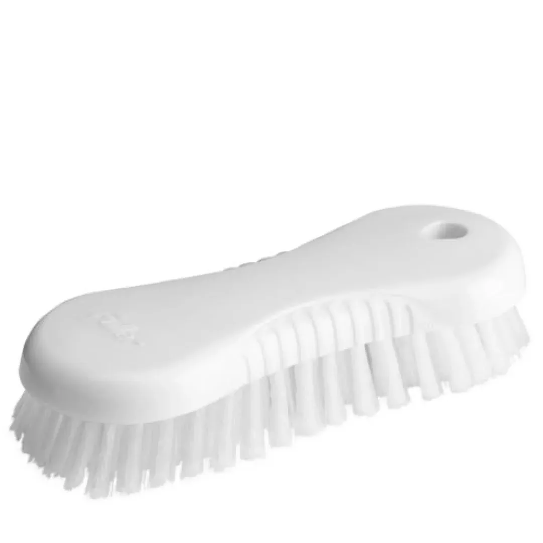  T.CEPILLO MANO PRENDAS DELICADAS FULLER REF 388