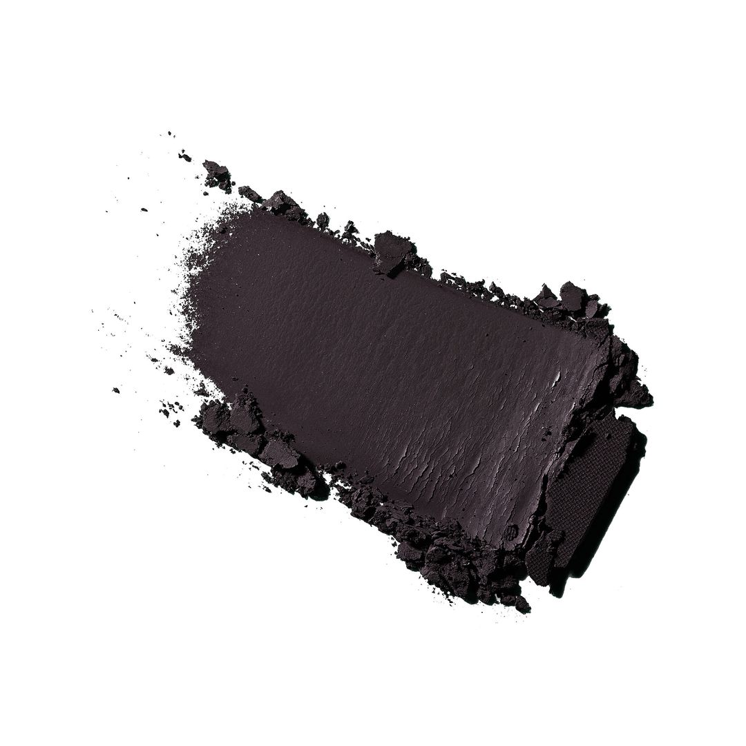 Sombra de Ojos Pro Palette Recargable - Carbon