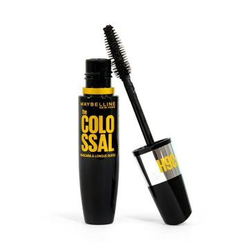 Imagen del producto PESTA COLOSSAL 36H MAYBELLINE