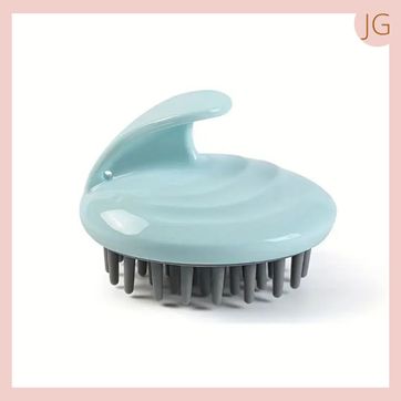 Imagen del producto Cepillo masajeador capilar o masajeador adelgazante