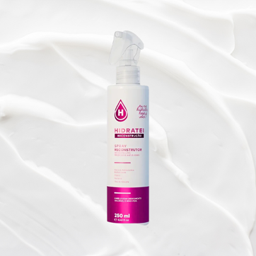 Imagen del producto Spray Reconstructor 