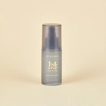 FIJADOR ATENEA  - imagen 1