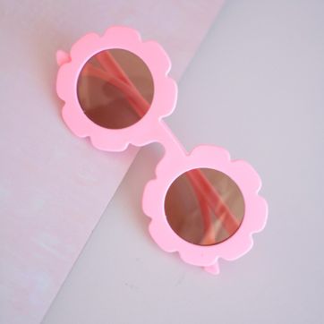 Imagen del producto GAFAS MARGARITA