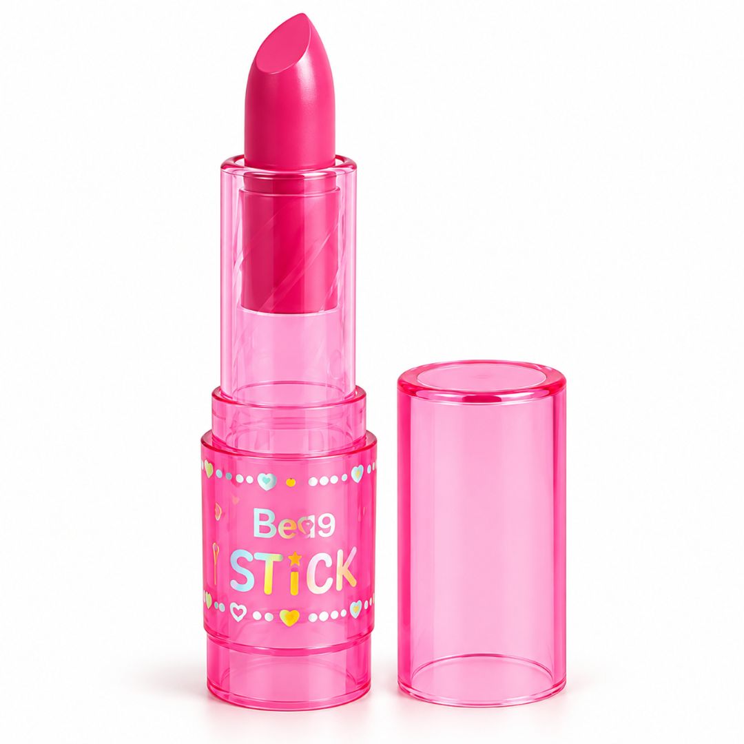 Labial lipstick