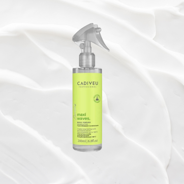 Imagen del producto Maxi Waves Fluido Modelador