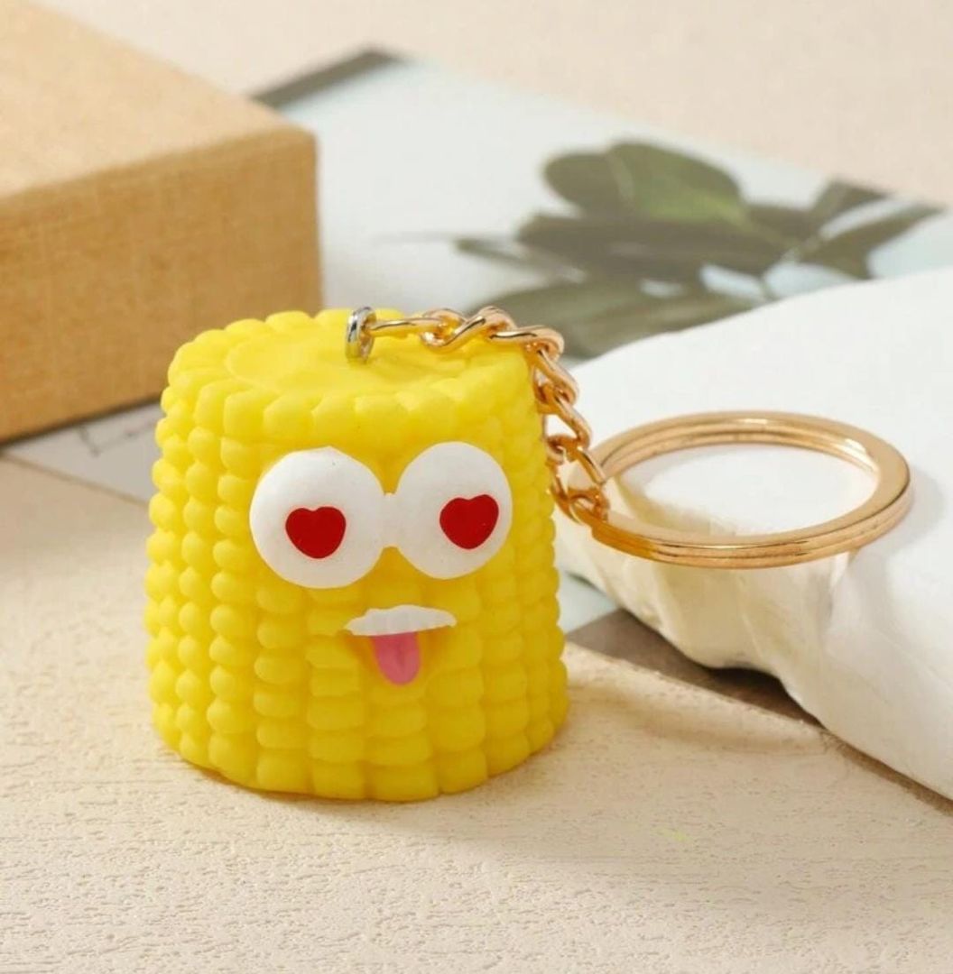 Accesorio para Celular