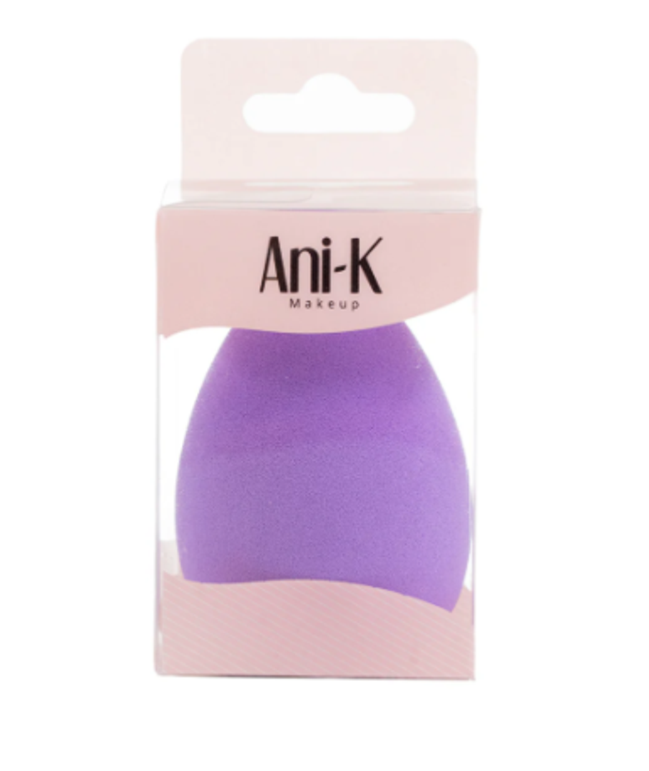 BEUTY BLENDER ANIK