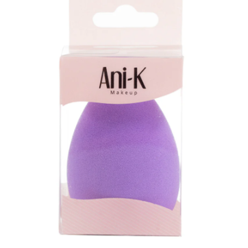 Imagen del producto BEUTY BLENDER ANIK