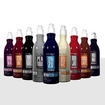 PROKPIL TRATAMIENTO COLOR 300ml - imagen 1
