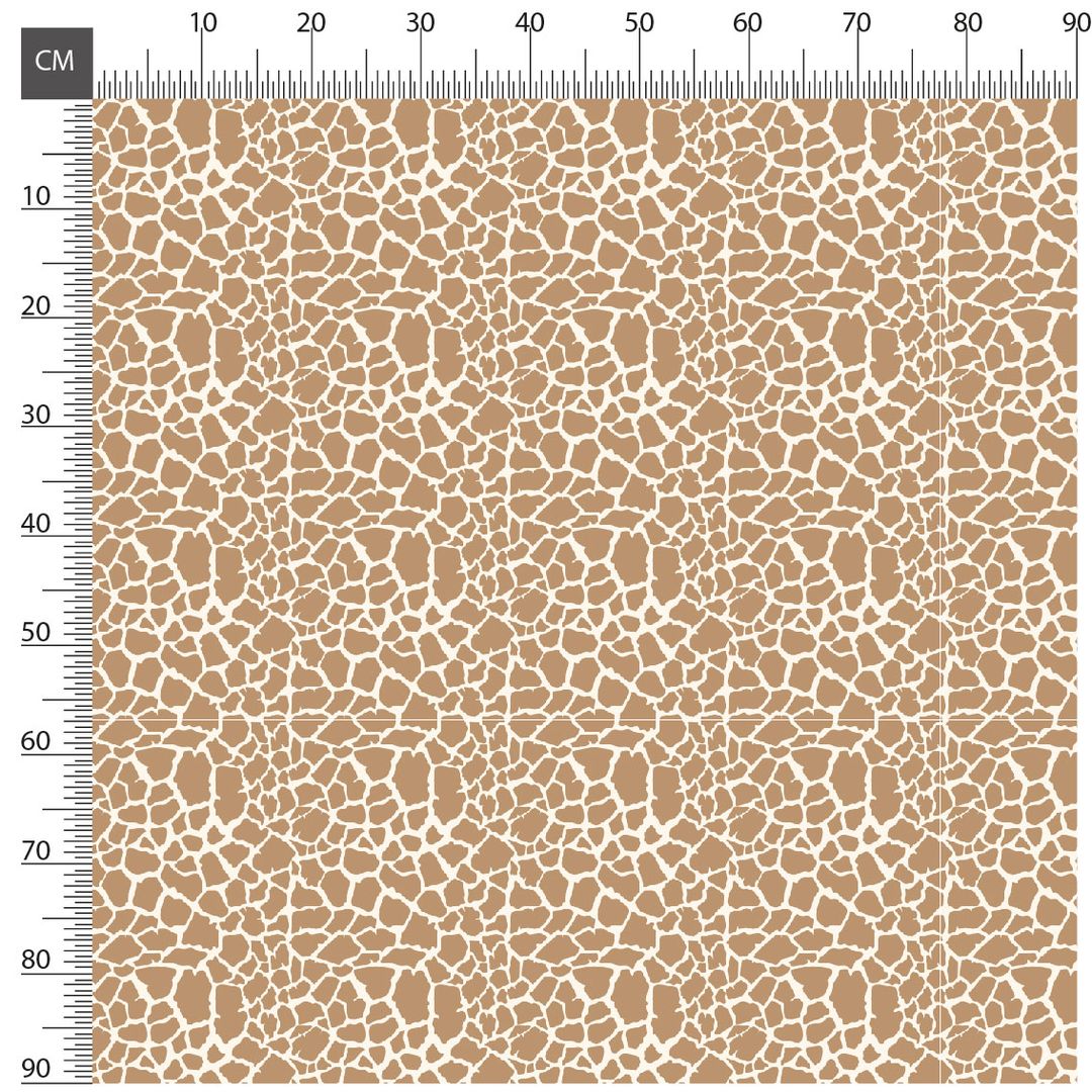 Animal Print #018 TEX-0326-B