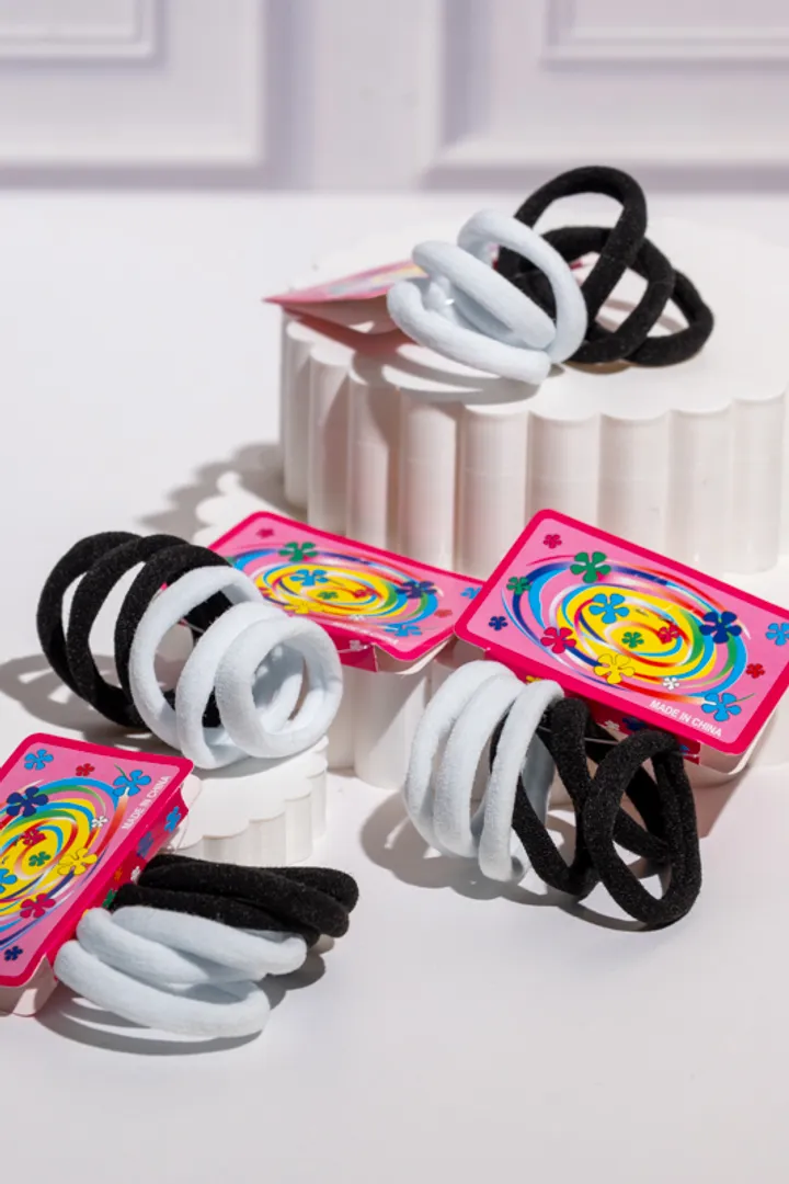 TRIPA DE POLLO X6 BYN