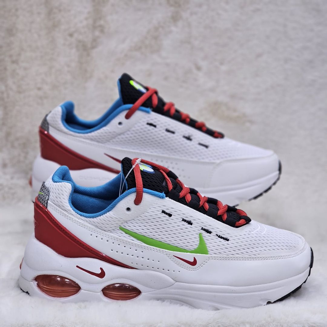 NIKE AIR MAX PULS 