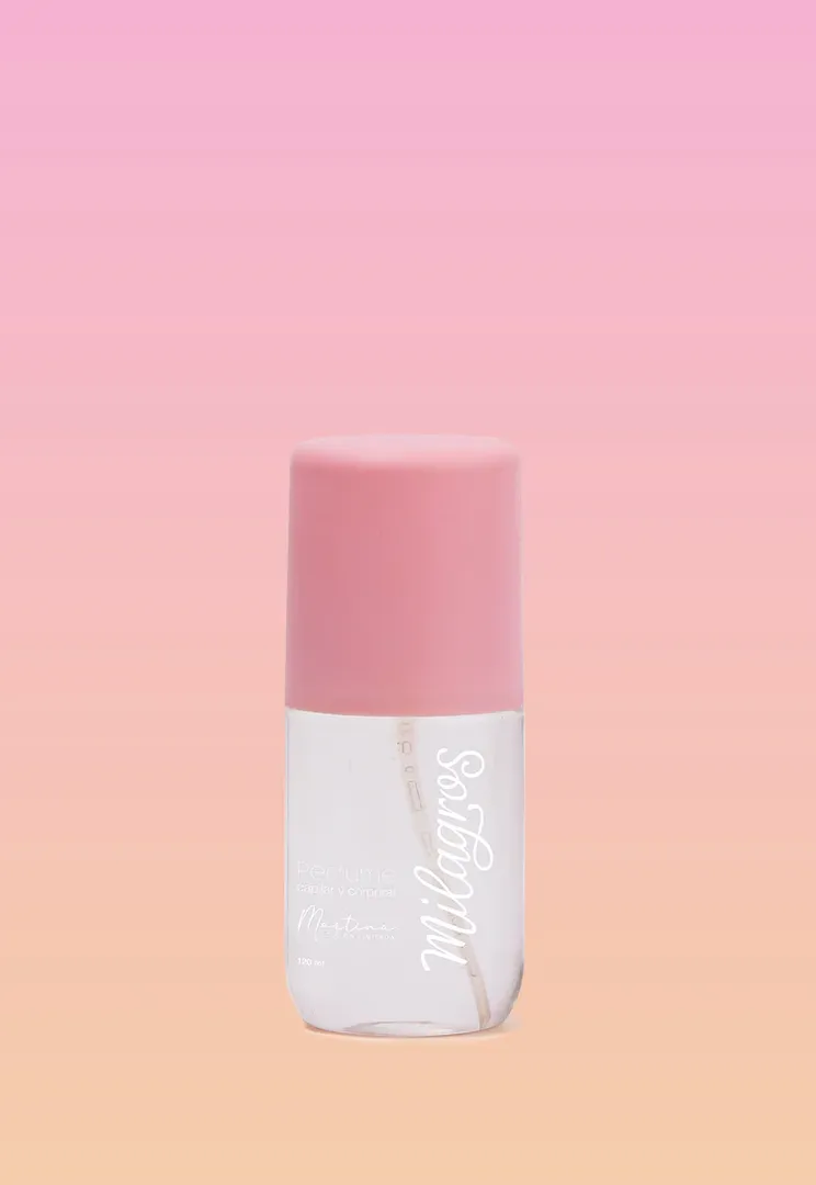 perfume martina 