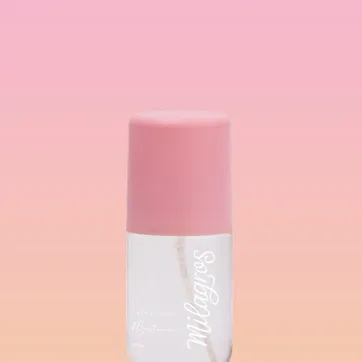Imagen del producto perfume martina 