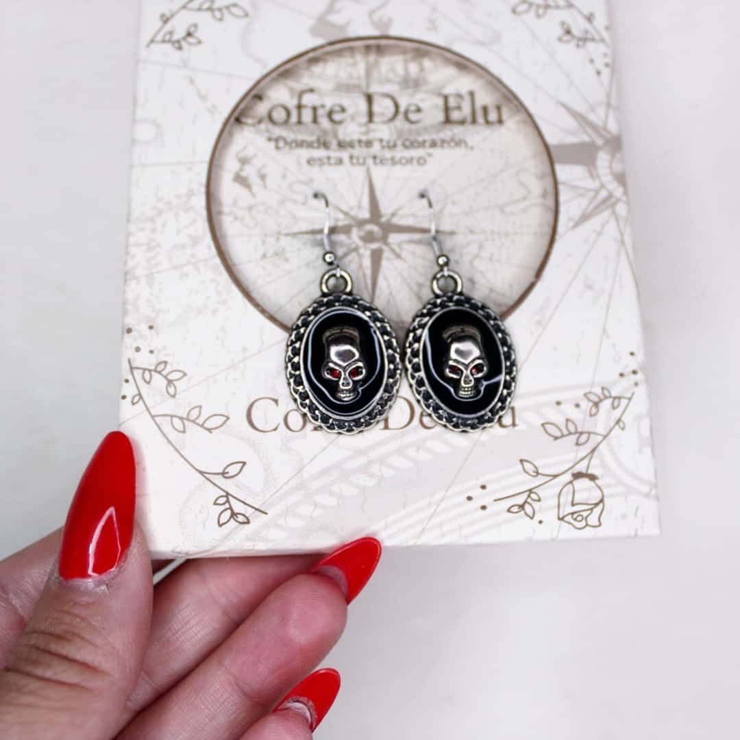 ARETES CAMAFEO