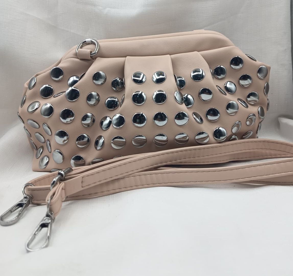 BOLSO