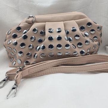 Imagen del producto BOLSO