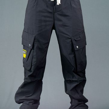 P. CARGO 843-3 ANTIFLUIDO - imagen 2