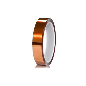Imagen del producto CINTA TERMICA JXT 2 CM
