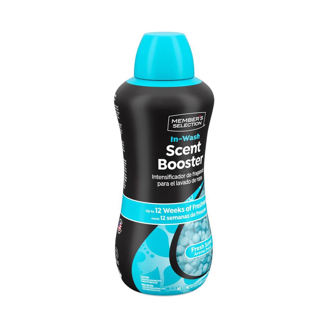 INTENSIFICADOR DE AROMA ROPA MEMBERS*37.5 OZ