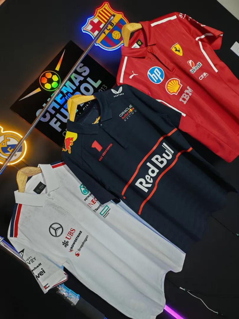 Deportes USA | Referencia de Calidad 