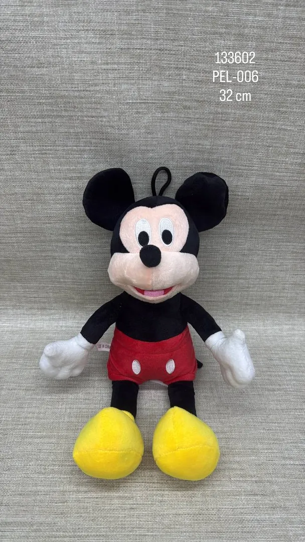 MICKEY 32 CM