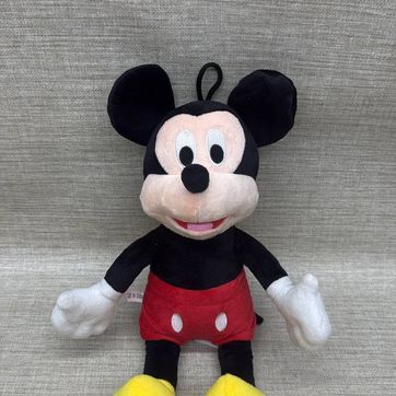 Imagen del producto MICKEY 32 CM