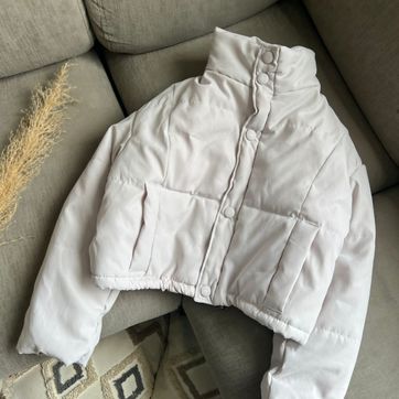 Imagen del producto Chaqueta Morato