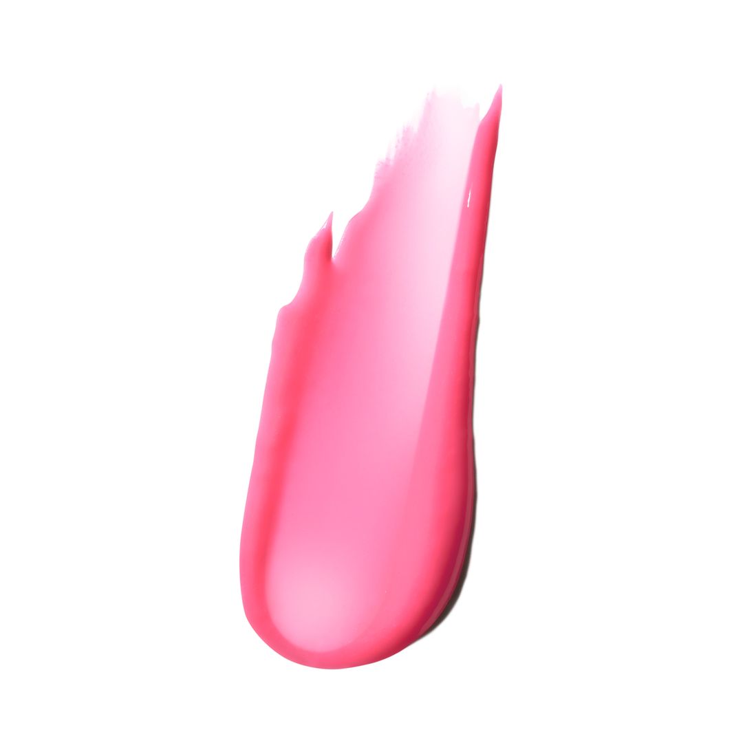 Bálsamo Labial Glow Play Tendertalk - Photogenic