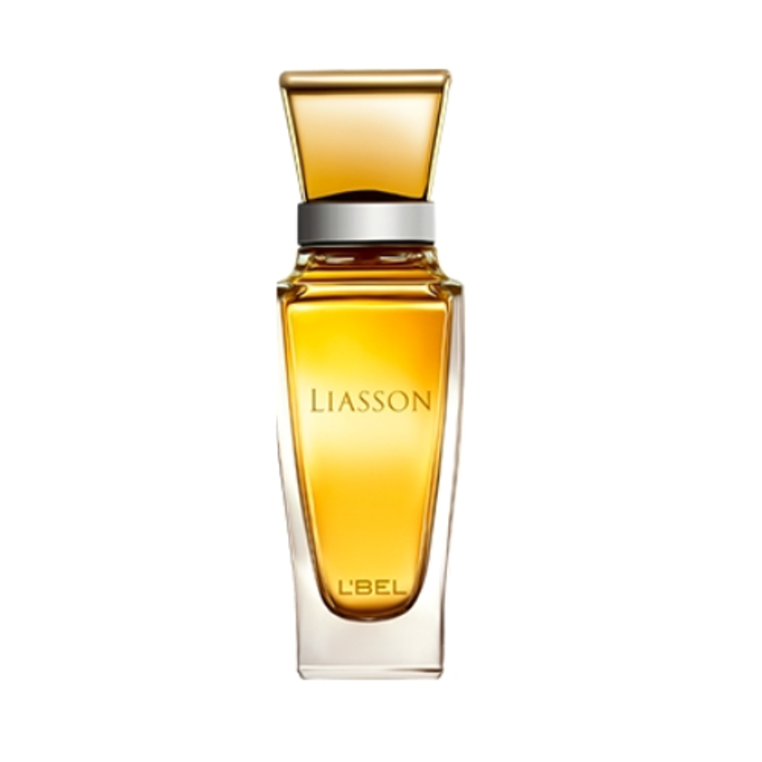 Liasson Perfume de Mujer 50 ml