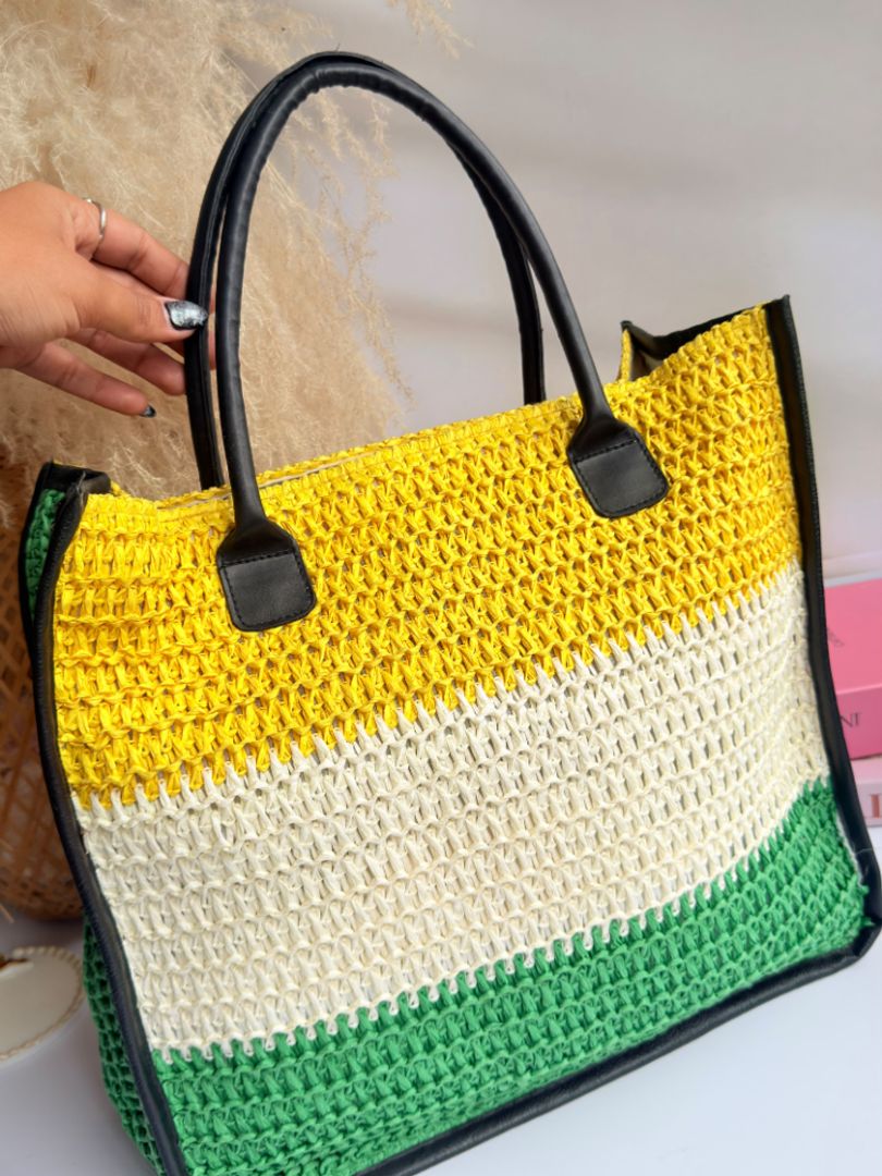 BOLSOS VARIOS