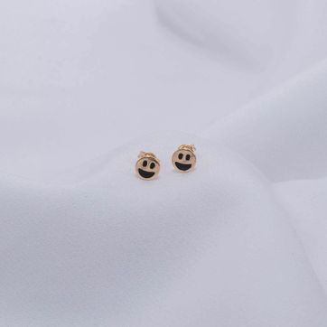 Imagen del producto TOPO CARA FELIZ 711033