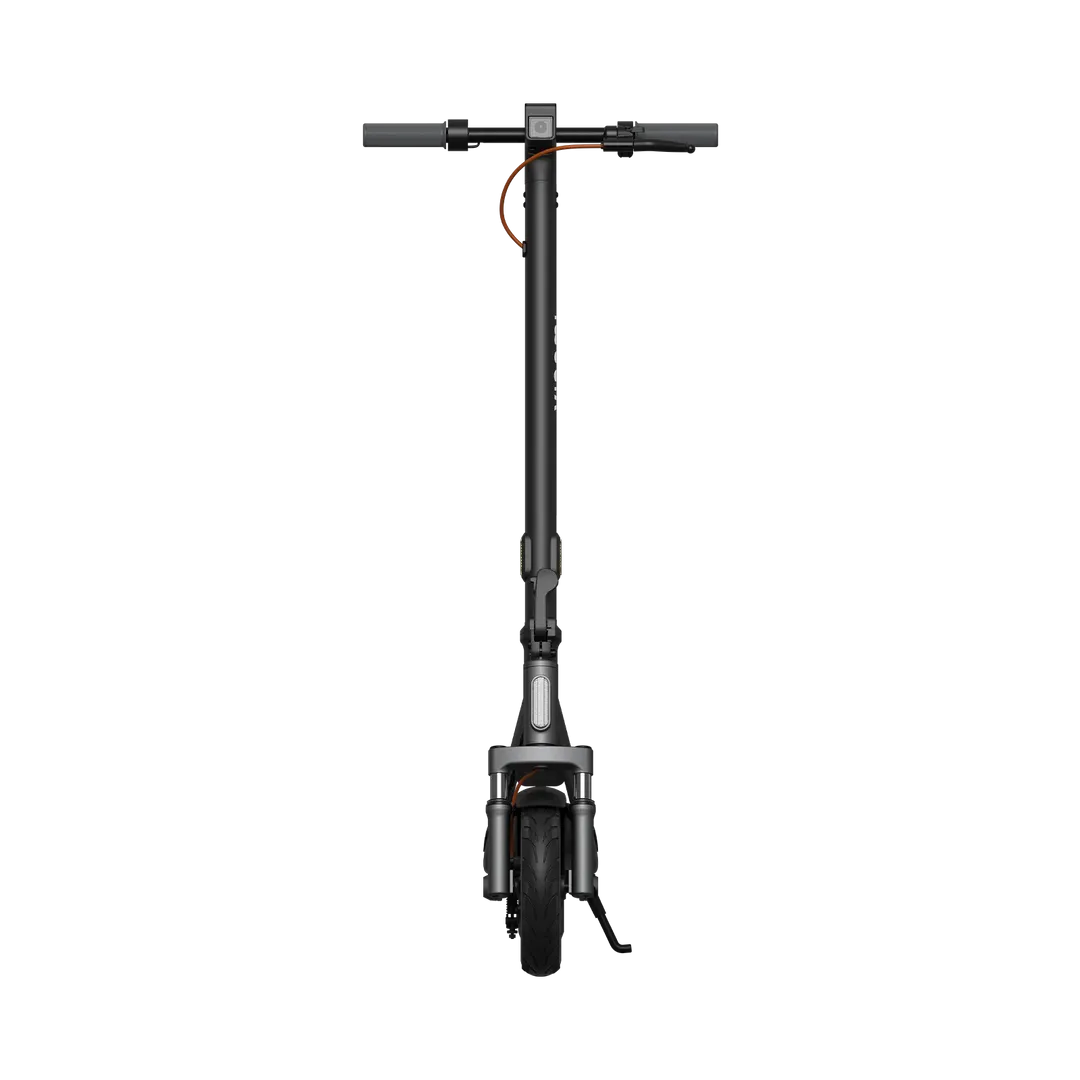 XIAOMI ELECTRIC SCOOTER 6 LITE