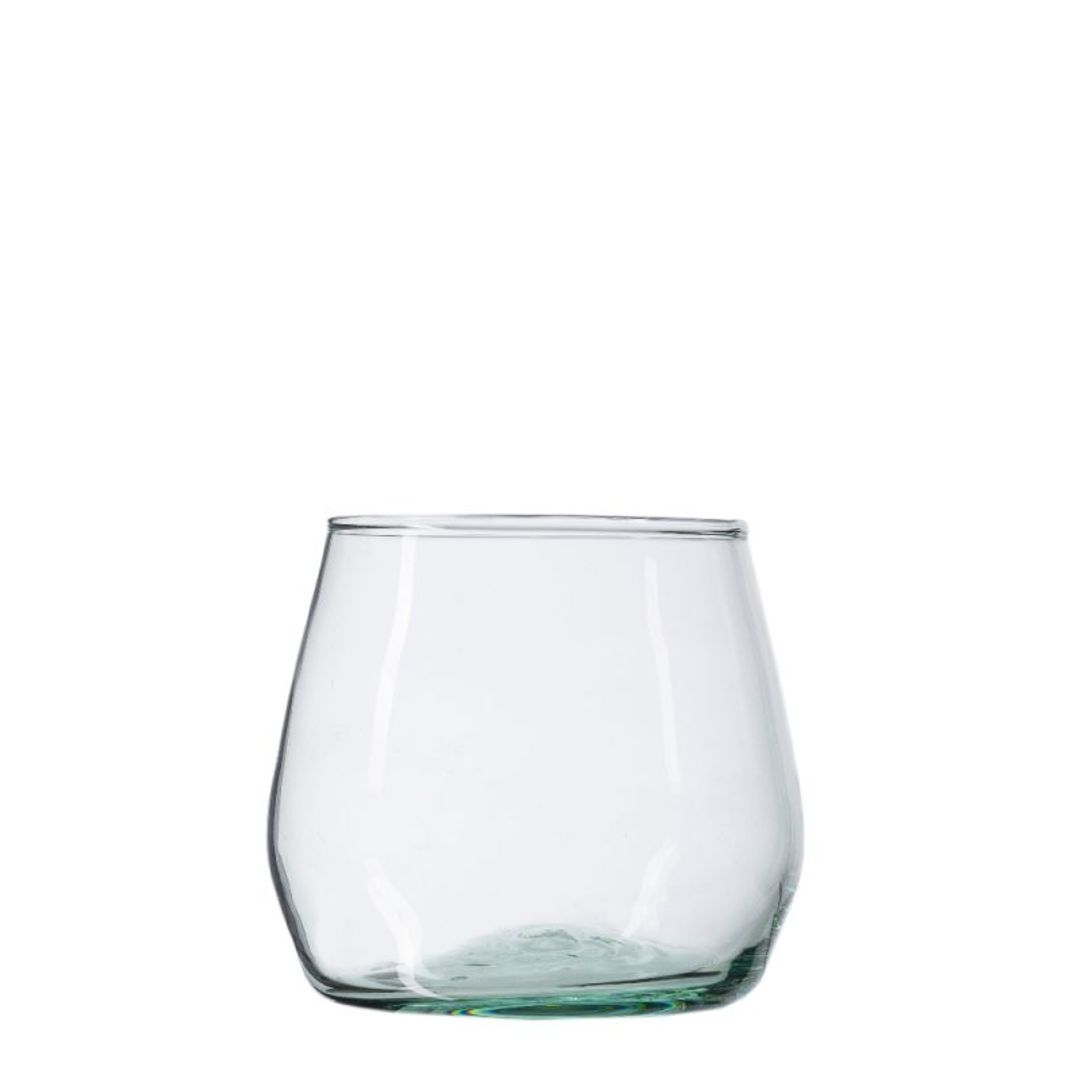 BOMBA ACUARIO BA02 TRANSPARENTE OTUN