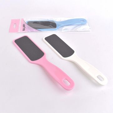 Imagen del producto Lima para Pies