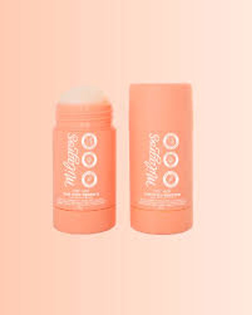 BARRA ANTIFRIZZ FIJADORA 49G