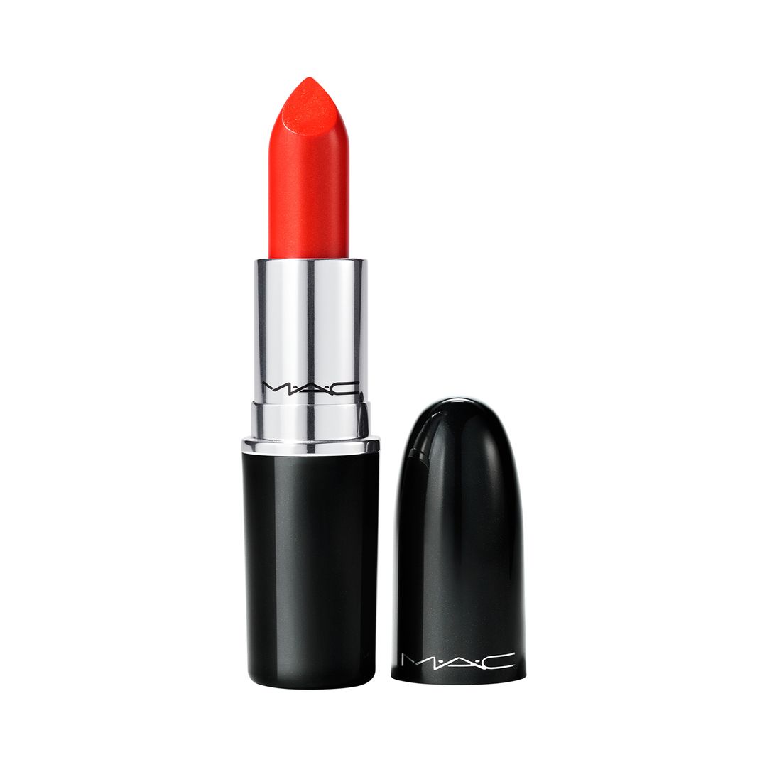 Labial Lustreglass Sheer-Shine - TNTeaser