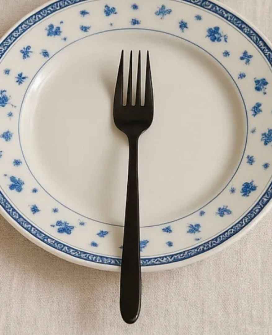 Set Obsequio Cucinari con Amore  