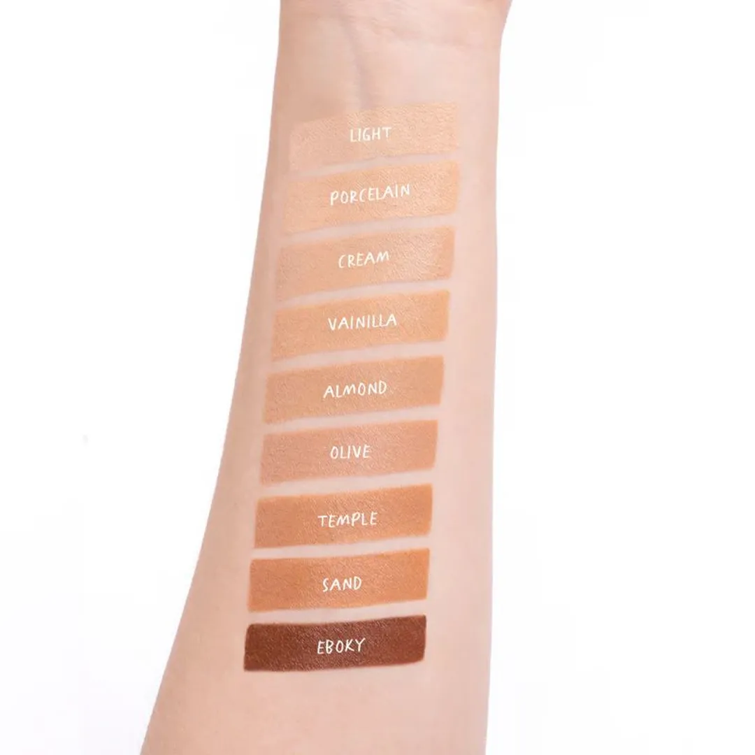 BASE ATENEA 1ST SCENE GRANDE