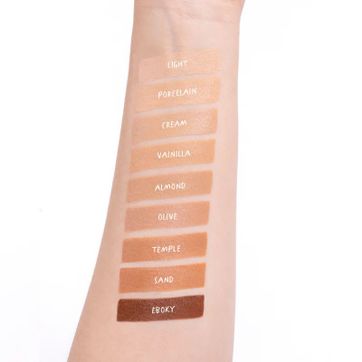 BASE ATENEA 1ST SCENE GRANDE - imagen 3