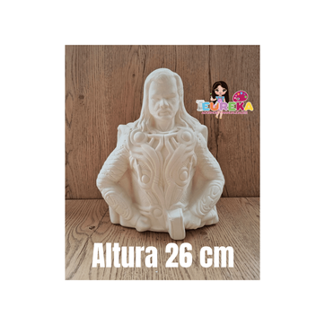 Imagen del producto thor 2