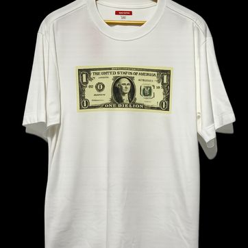 Imagen del producto CAMISA SUPREME