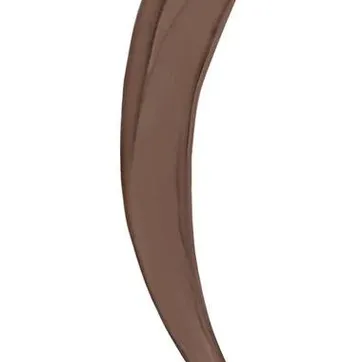 TINTA DE CEJAS TATTO BROWN MAYBELLINE - imagen 3