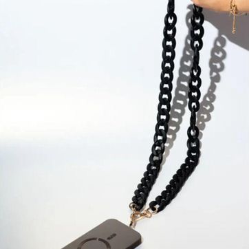 Strap celular - imagen 1