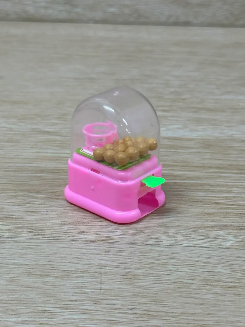 000 RELLENO DE PIÑATA