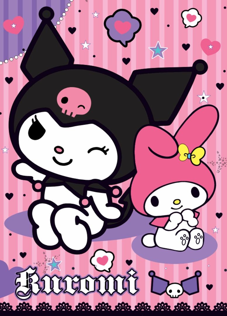 FONDO 1 METRO X 1.40 M DE PAPEL  