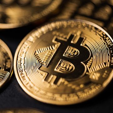 Imagen del producto MONEY 007