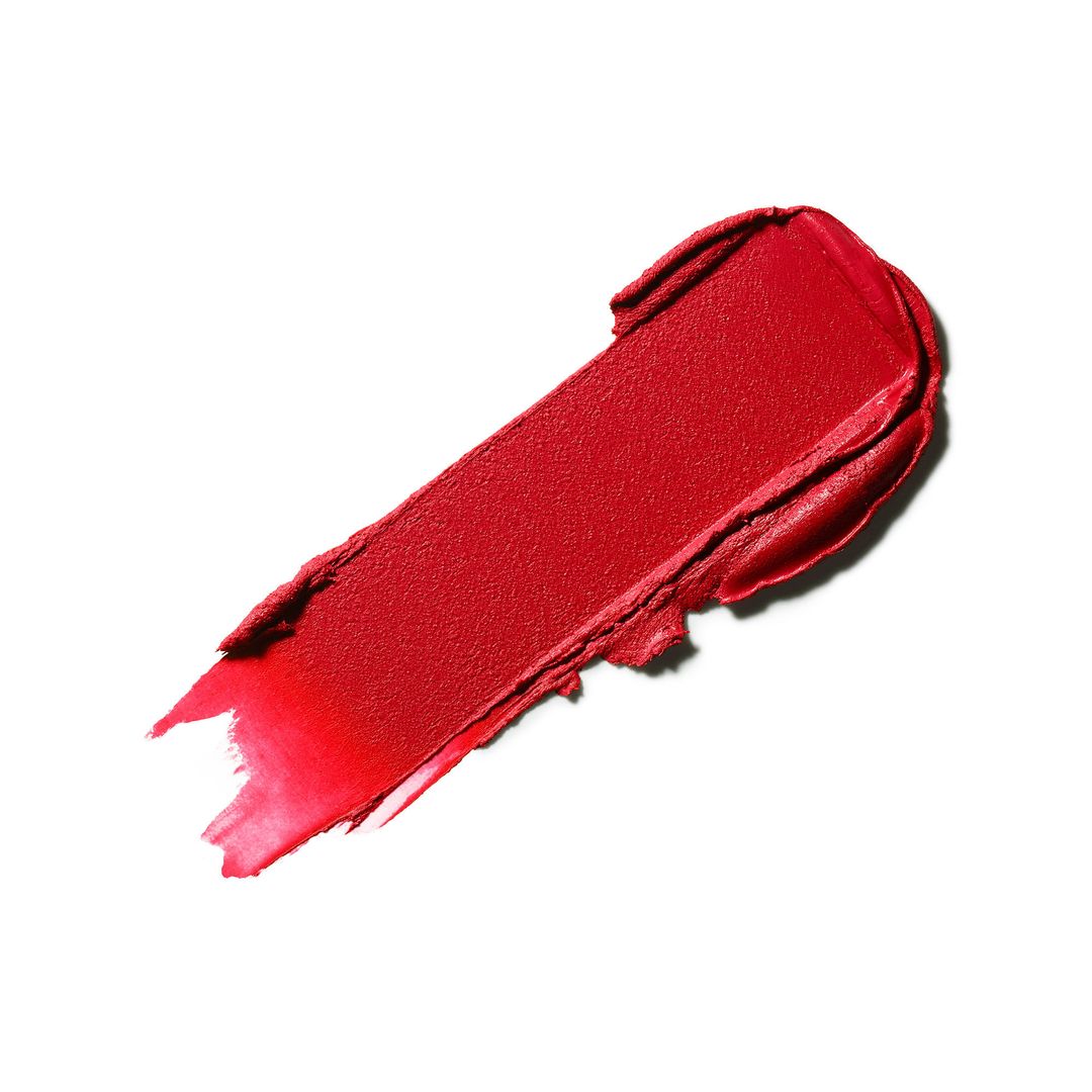 Labial Retro Matte - Ruby Woo