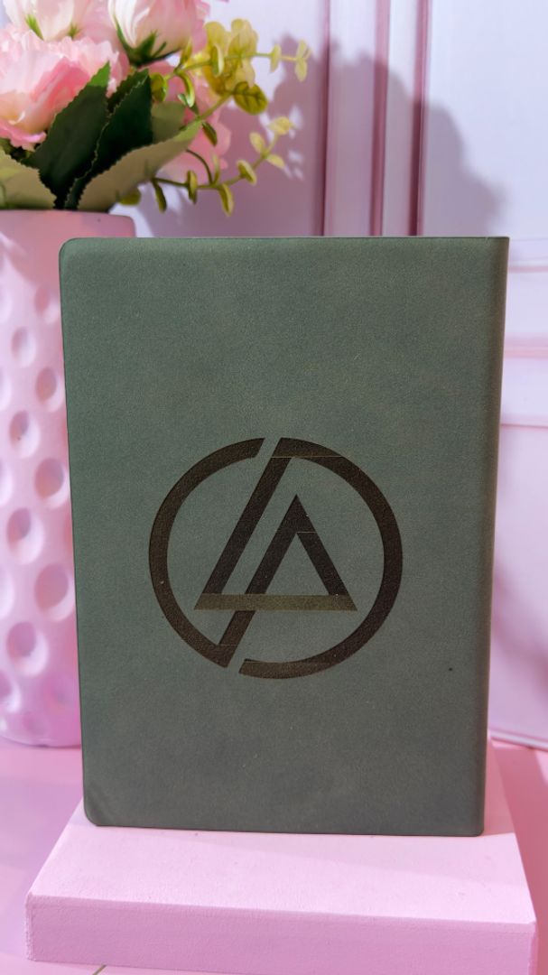 Agendas