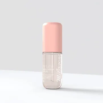 Imagen del producto PERFUME MINI SUBLIME X 30ML MILAGROS